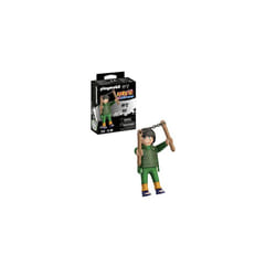 Playmobil Might Guy