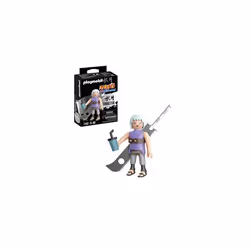 Playmobil 71112, 5 yr(s), Multicolour