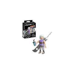 Playmobil 71112 children's toy figure