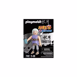 Playmobil 71112 children's toy figure