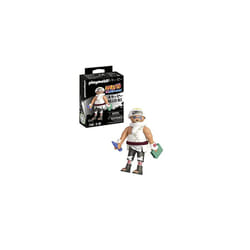 Playmobil Killer Bee