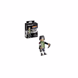 Playmobil Asuma, 5 yr(s), Multicolour