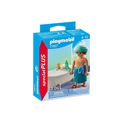 Playmobil SpecialPlus 71167 collectible figure/statue