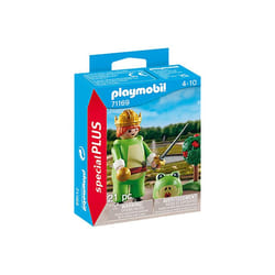 Playmobil SpecialPlus 71169 collectible figure/statue