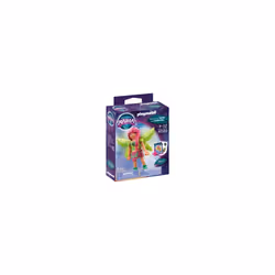 Playmobil Ayuma 71180 children's toy figure - Additional view 4