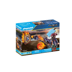 Playmobil Pirates 71189 toy playset