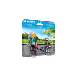 Playmobil 71209 toy playset