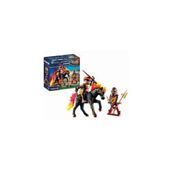 Playmobil Novelmore 71213 children's toy figure