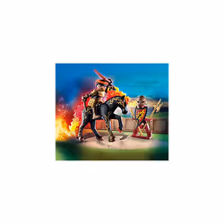 Playmobil Novelmore 71213 children's toy figure