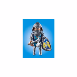Playmobil Novelmore 71214 building toy - Additional view 5