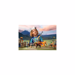 Playmobil Novelmore 71214 building toy - Additional view 6