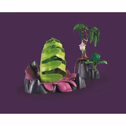 Playmobil Ayuma 71215 toy playset - Additional view 6