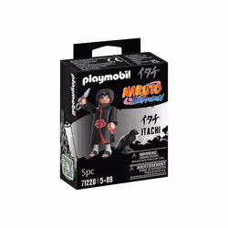 Playmobil 71226, Action/Adventure, 5 yr(s), Multicolour