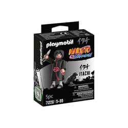 Playmobil 71226 toy playset