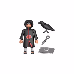 Playmobil 71226 toy playset