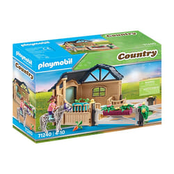 Playmobil Country 71240 building toy