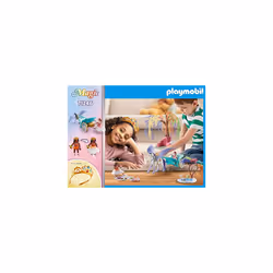 Playmobil Magic 71246 building toy - Additional view 4