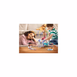 Playmobil Magic 71246 building toy - Additional view 5