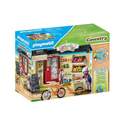 Playmobil Country 71250 building toy