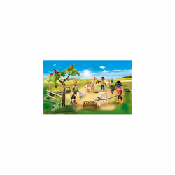 Playmobil Country 71251 building toy