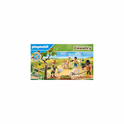 Playmobil Country 71251 building toy - Additional view 4