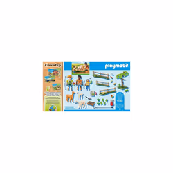 Playmobil Country 71251 building toy - Additional view 5