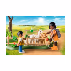 Playmobil Country 71251 building toy - Additional view 6