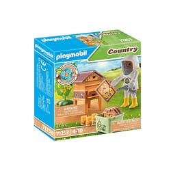 Playmobil Country 71253 building toy