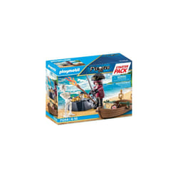 Playmobil Pirates 71254 building toy
