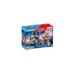 Playmobil Pirates 71255 building toy