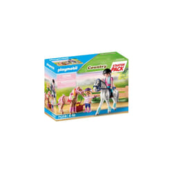 Playmobil Country 71259 building toy