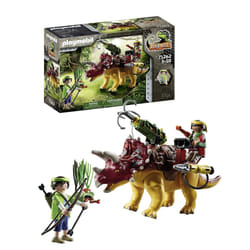 Playmobil 71262 building toy