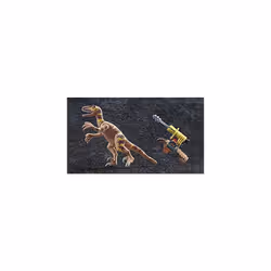 Playmobil 71264 building toy - Additional view 4
