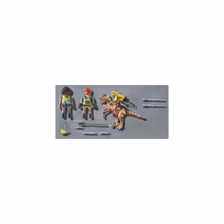 Playmobil 71264 building toy - Additional view 5