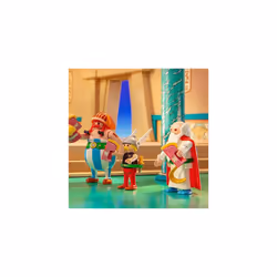 Playmobil Asterix 71269 building toy - Additional view 6