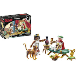 Playmobil Asterix 71270 building toy