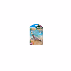 Playmobil Wiltopia 71288, Animal, 4 yr(s), Multicolour