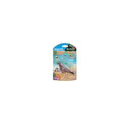 Playmobil Wiltopia 71288 toy playset