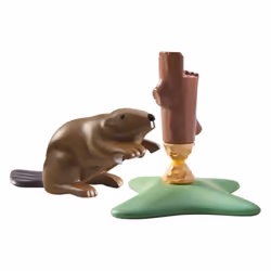 Playmobil Wiltopia 71291, Animal, 4 yr(s), Multicolour