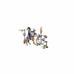 Playmobil Novelmore 71297 children's toy figure - Additional view 5