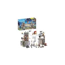 Playmobil Novelmore 71298 toy playset