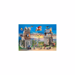 Playmobil Novelmore 71298 toy playset - Additional view 4