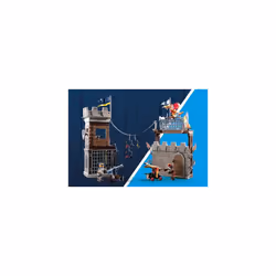 Playmobil Novelmore 71298 toy playset - Additional view 7