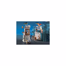 Playmobil Novelmore 71298 toy playset - Additional view 8