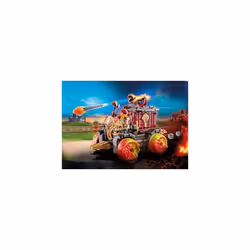 Playmobil Novelmore 71299 toy playset - Additional view 2