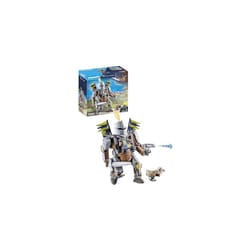 Playmobil Novelmore 71300 toy playset