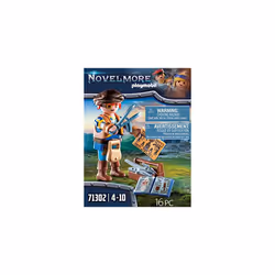 Playmobil Novelmore 71302 children's toy figure