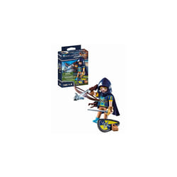 Playmobil Novelmore 71303 children's toy figure