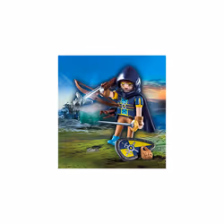 Playmobil Novelmore 71303 children's toy figure