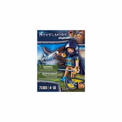 Playmobil Novelmore 71303 children's toy figure